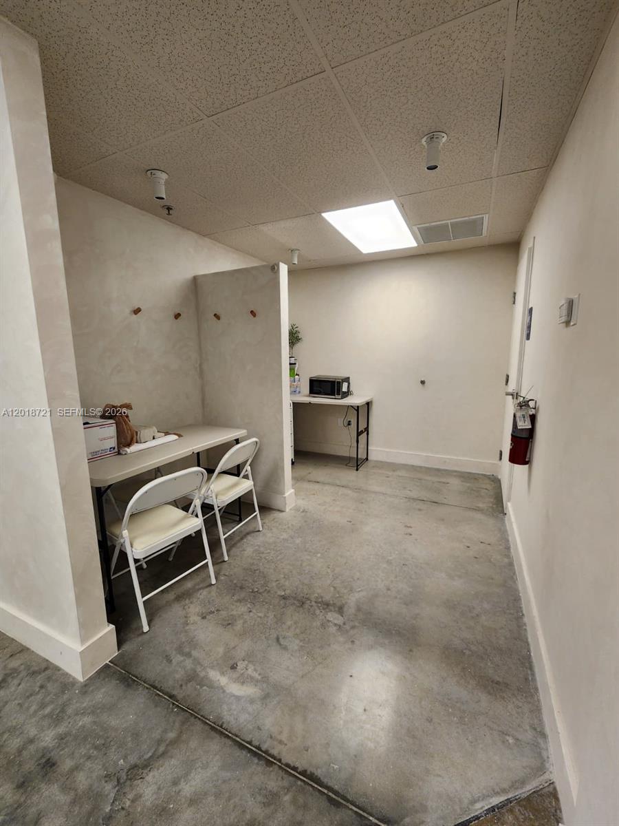 6371 NW 102nd Ave 107