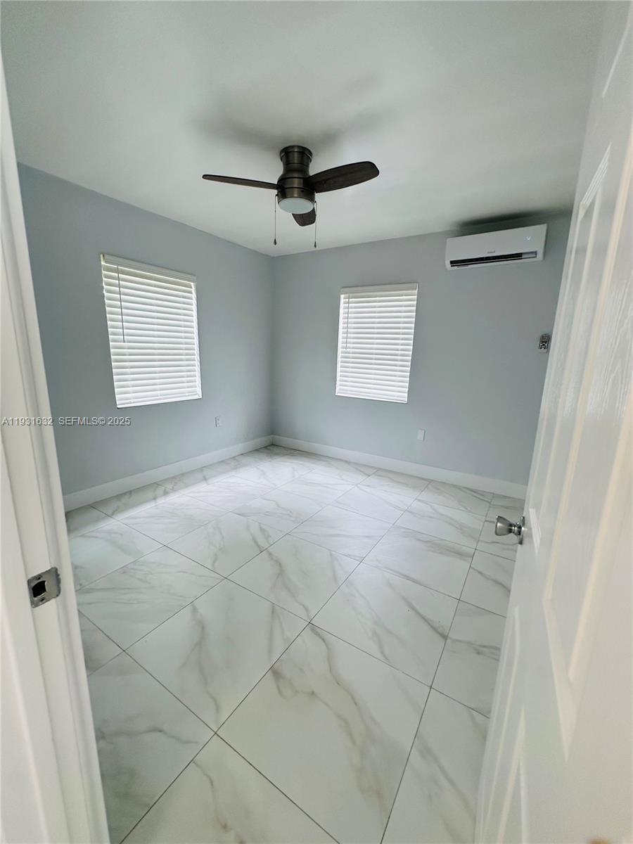 PINE TREE PARK - Residential Income