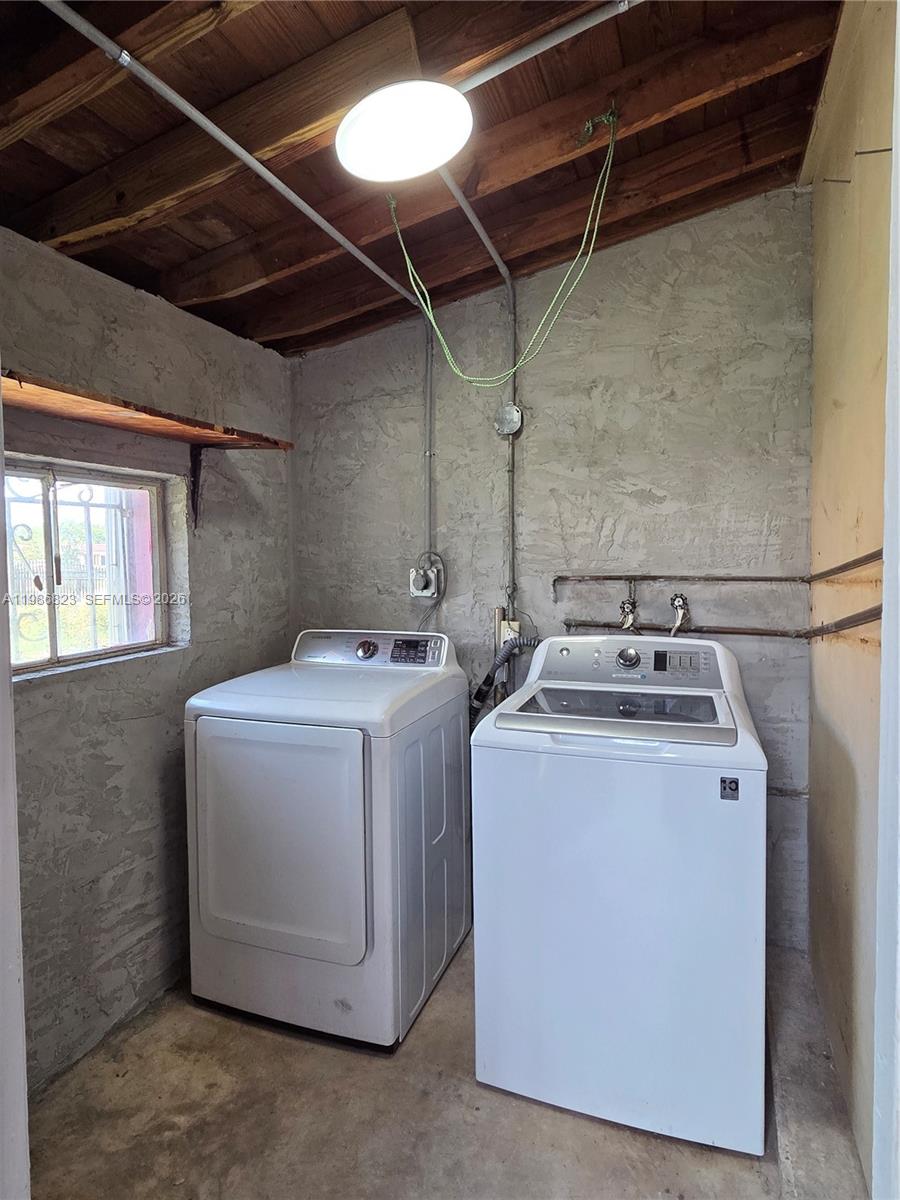 ANDERSON HEIGHTS - Residential Lease