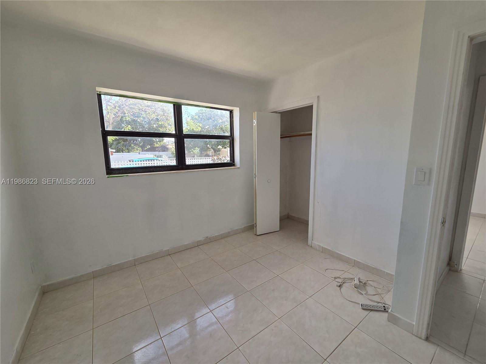 ANDERSON HEIGHTS - Residential Lease