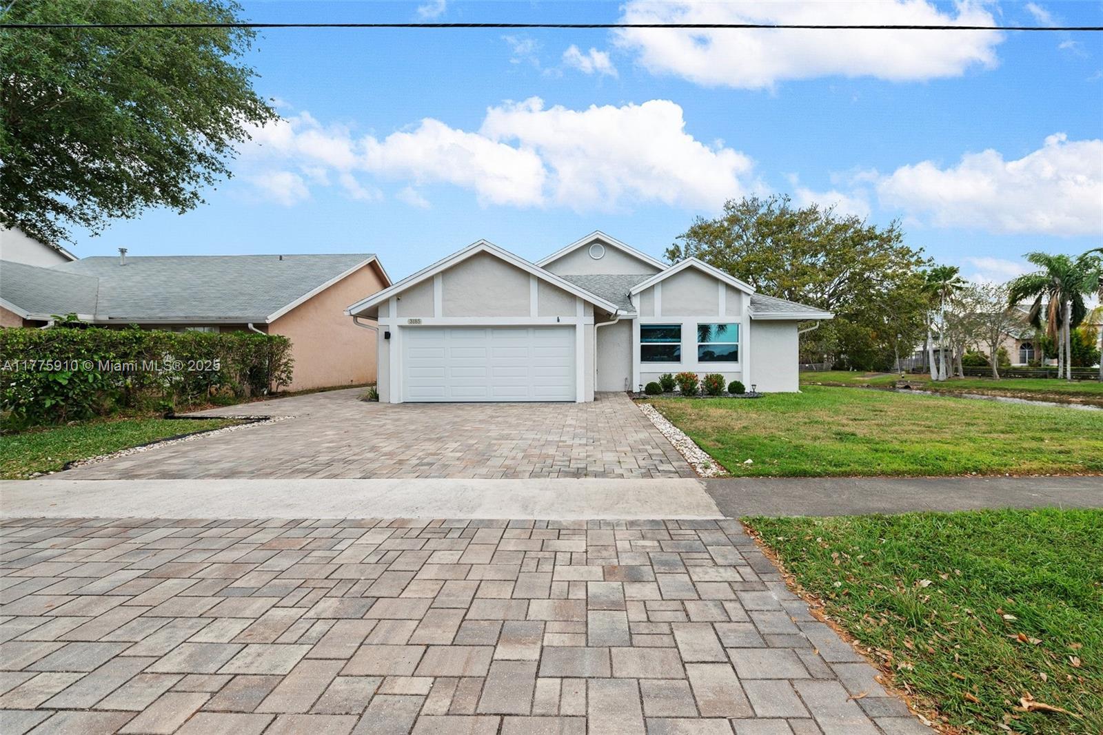 3185 NW 120th Way