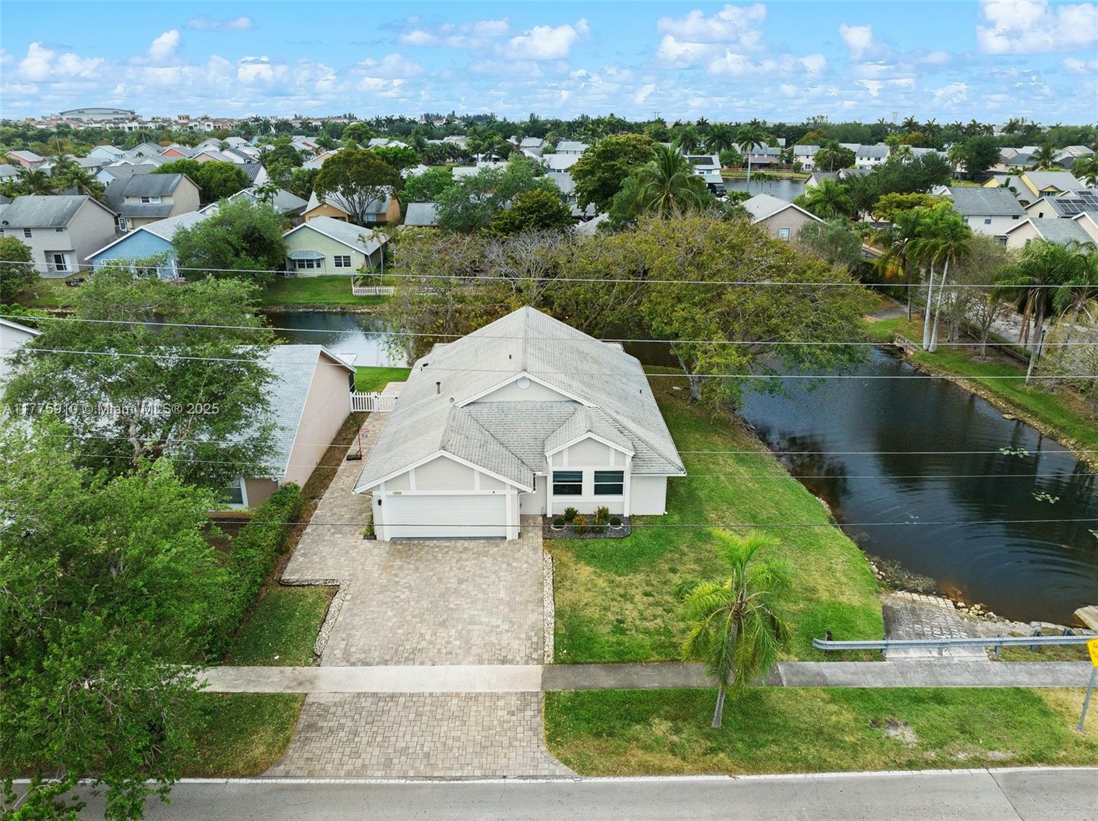 3185 NW 120th Way