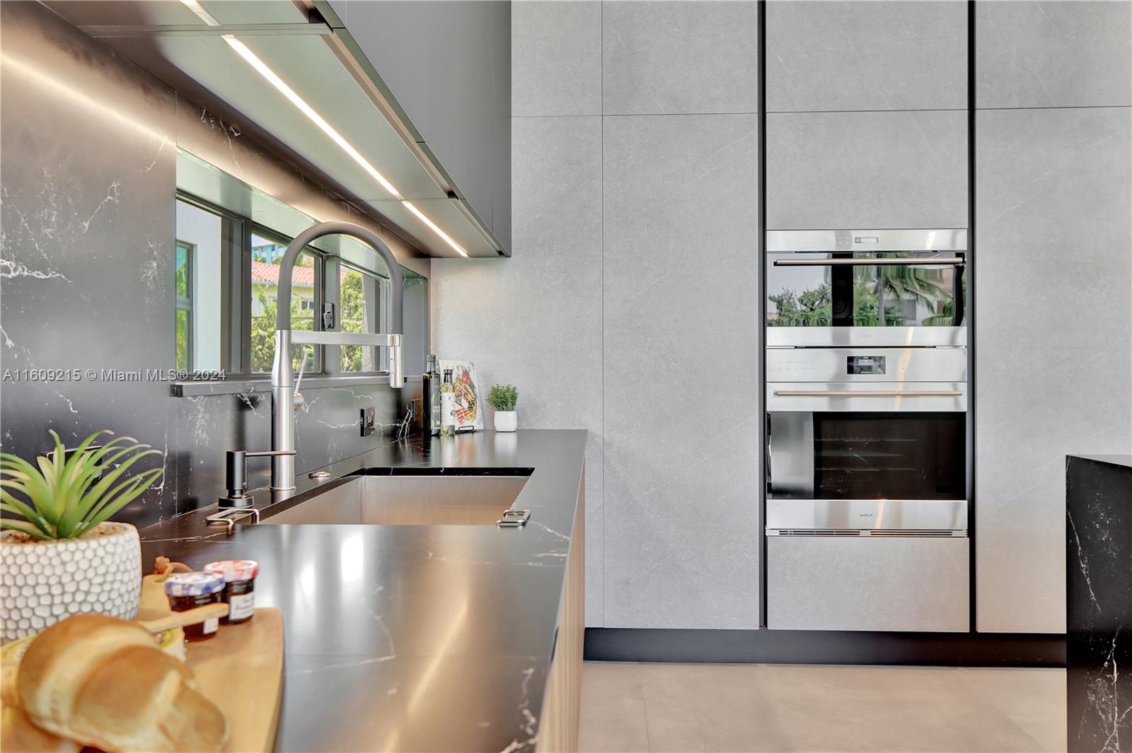 EASTERN SHORES - Residential