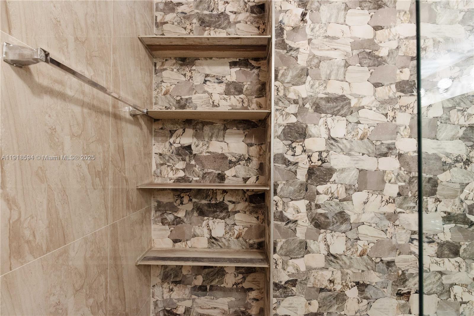 PARKER DORADO CONDO - Residential Lease