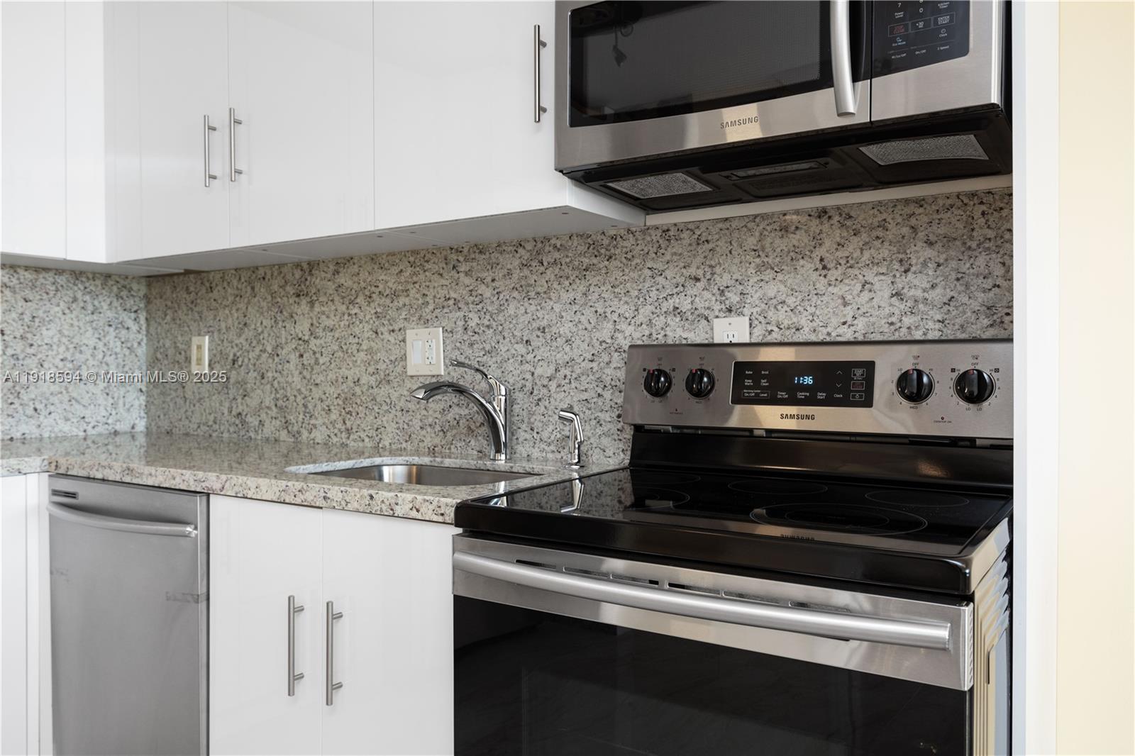 PARKER DORADO CONDO - Residential Lease