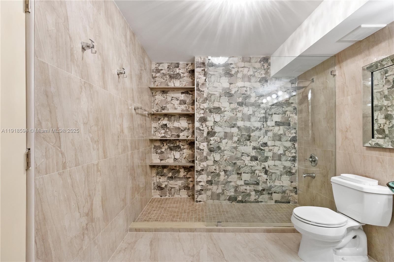 PARKER DORADO CONDO - Residential Lease