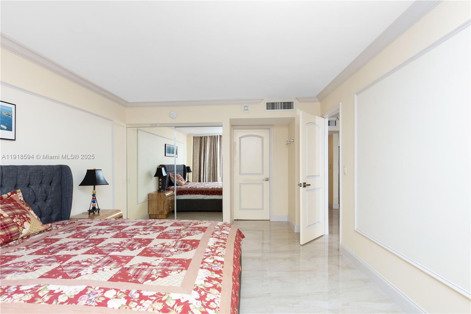 PARKER DORADO CONDO - Residential Lease