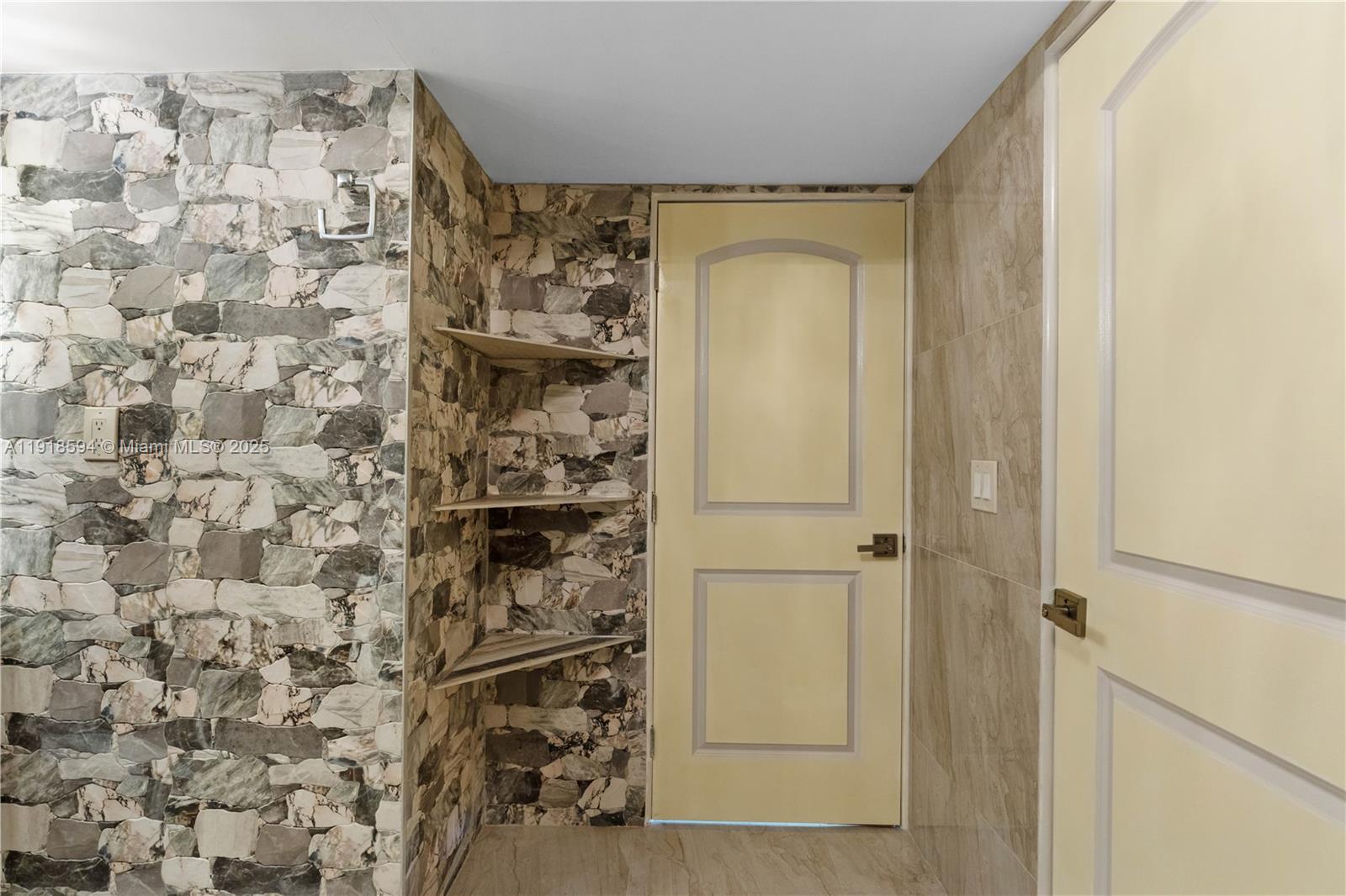 PARKER DORADO CONDO - Residential Lease