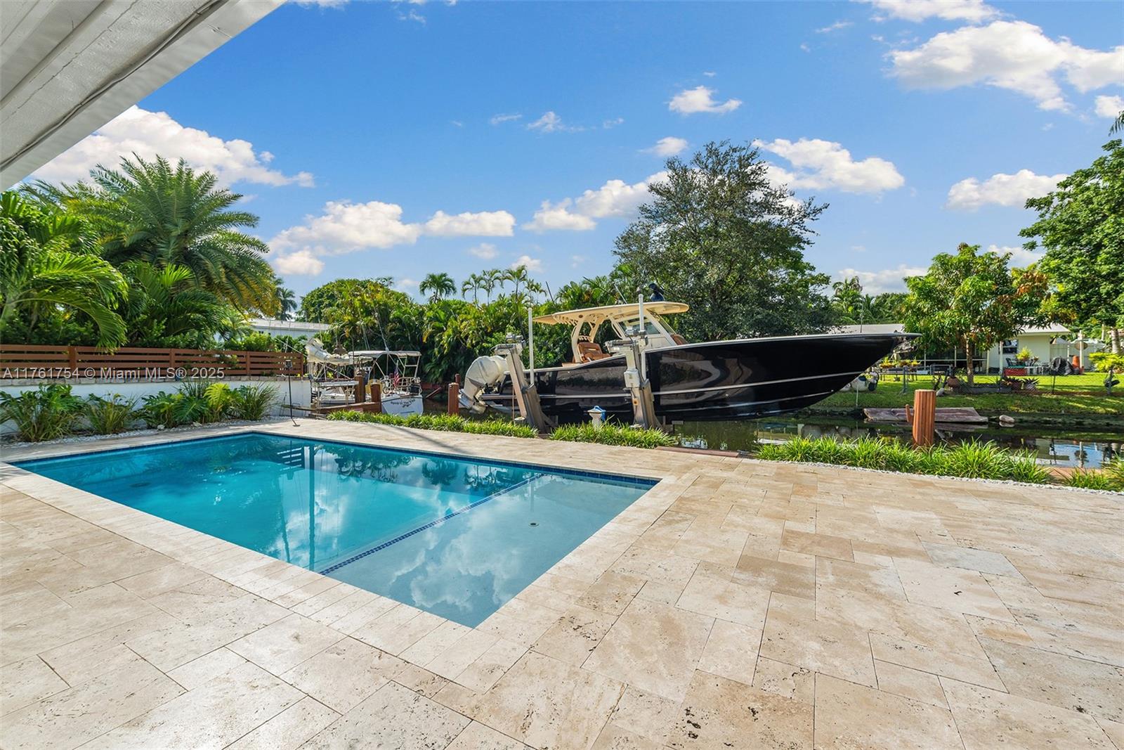 Property for Sale at 1722 W Las Olas Blvd, Fort Lauderdale, Broward County, Florida - Bedrooms: 3 
Bathrooms: 2  - $1,250,000