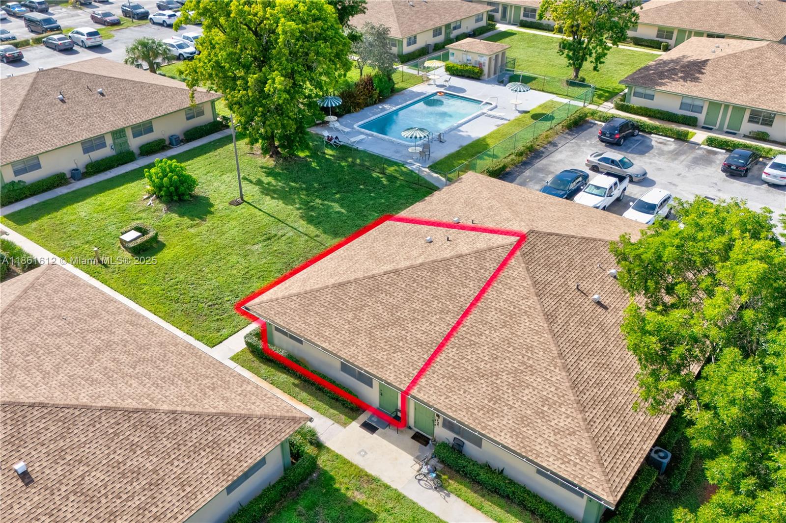 4104 NW 88th Ave 1