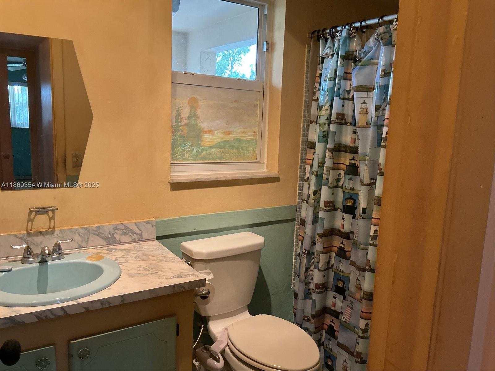 SUNRISE LAKES 8 CONDO - Residential