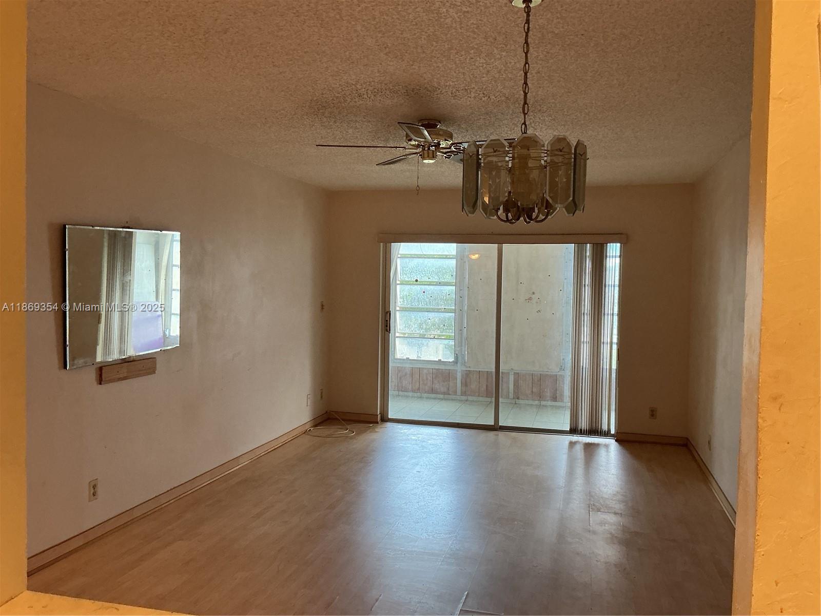 SUNRISE LAKES 8 CONDO - Residential