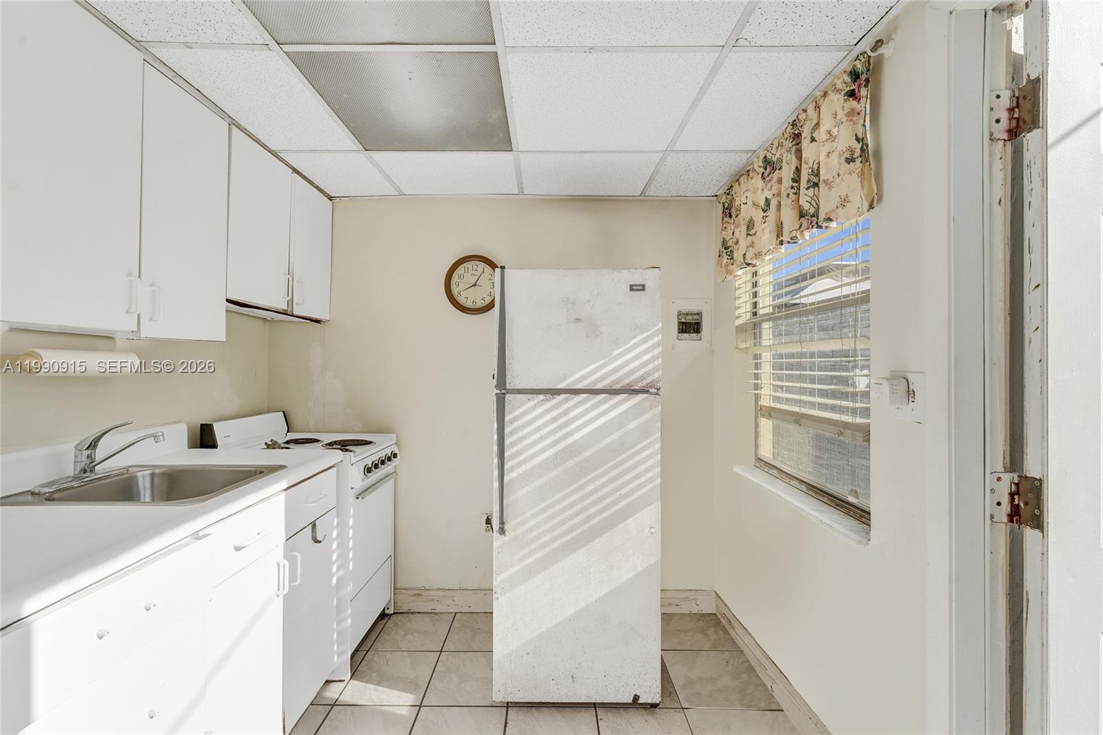 HOLLYWOOD PARK - Residential