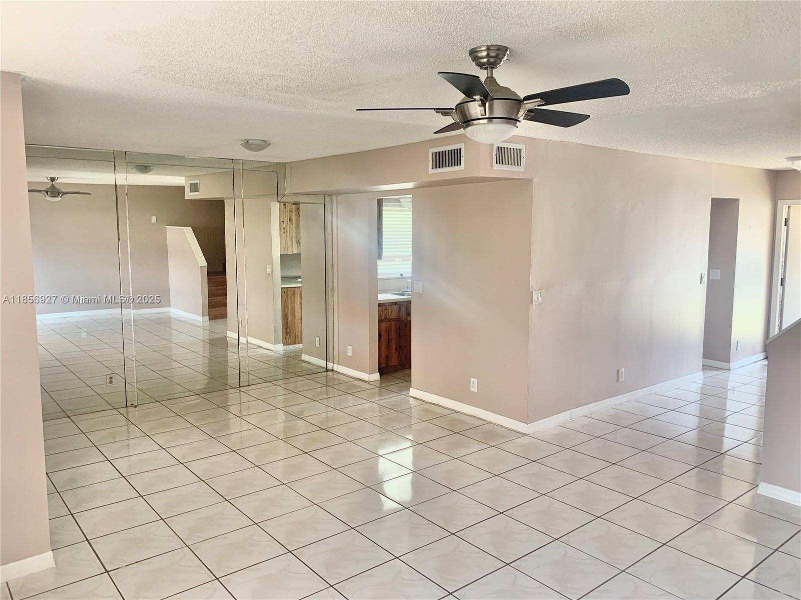 15 Cortez Way 4-46