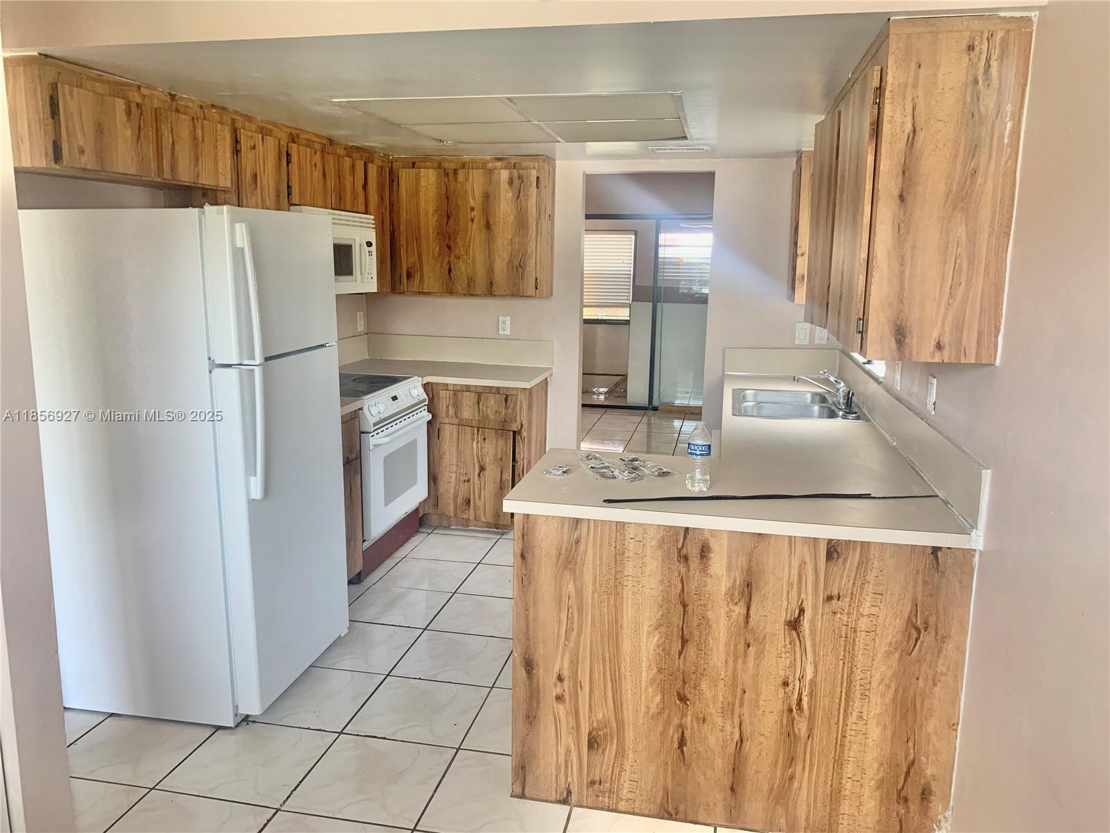 15 Cortez Way 4-46