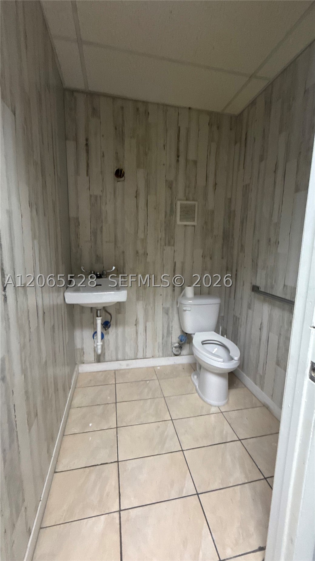 11300 NW 87th Ct 148