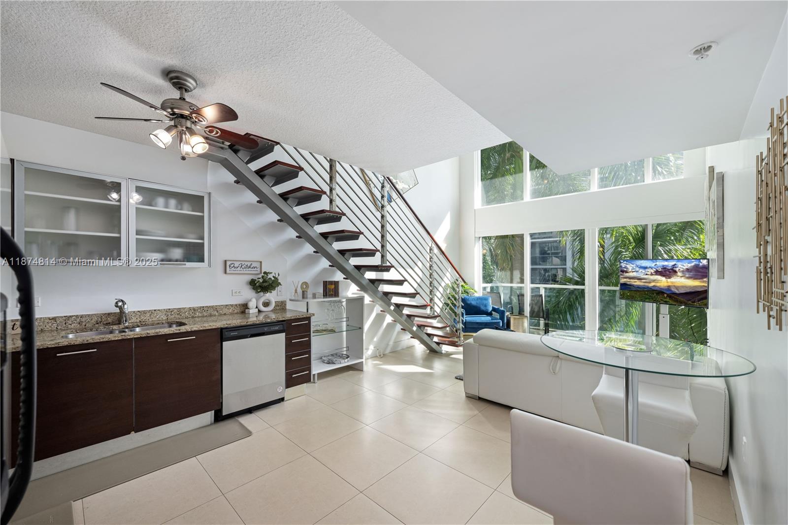 41 SE 5th St 312