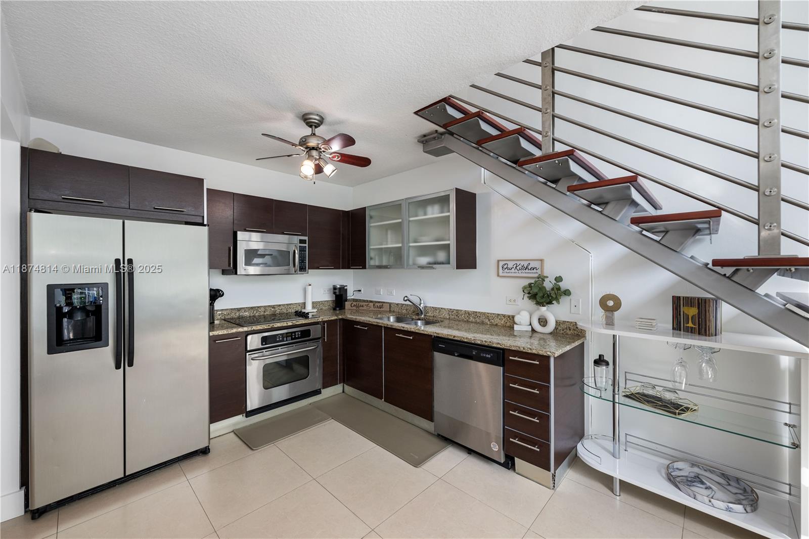 41 SE 5th St 312