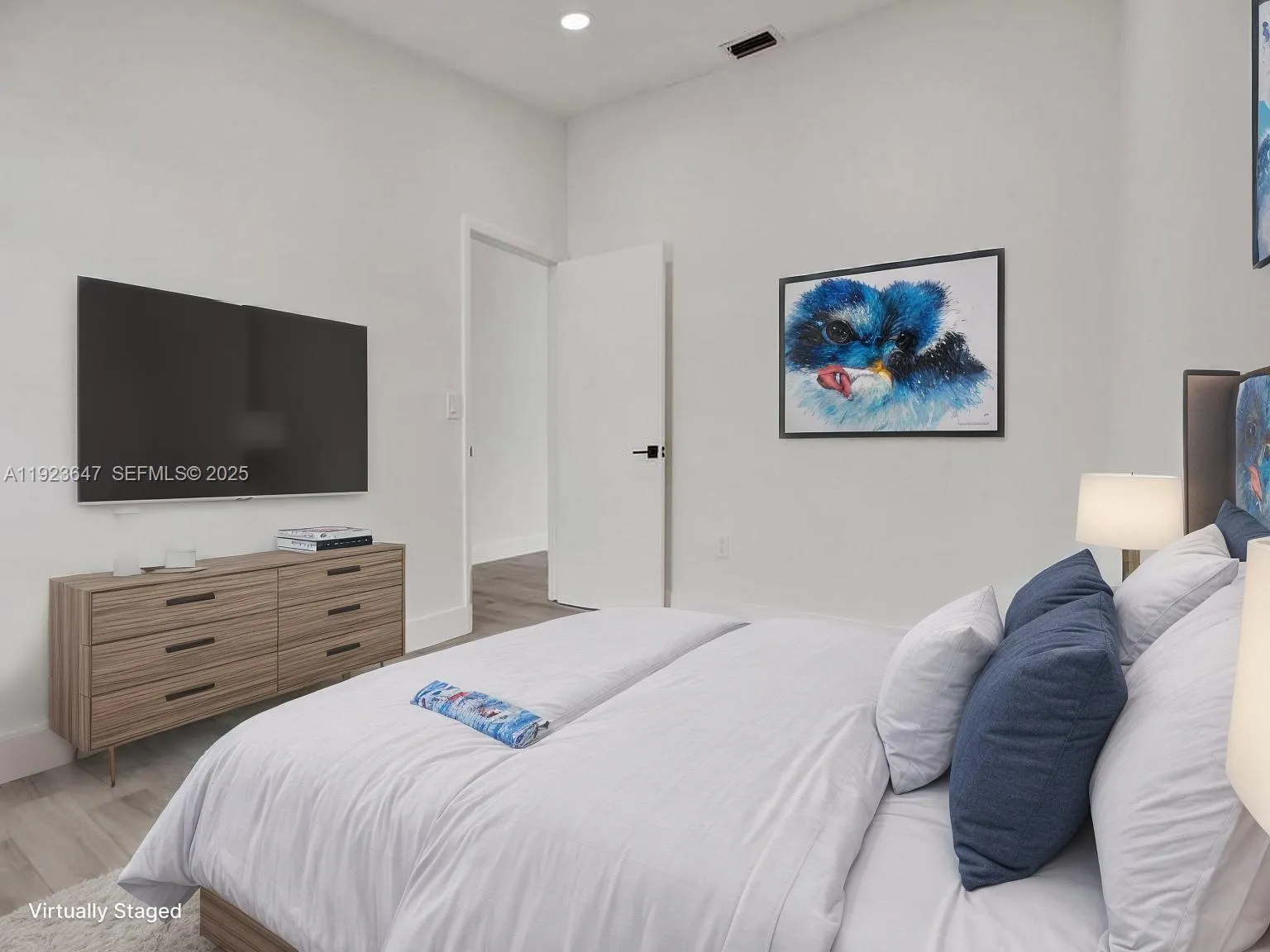 Miami, Florida 33183, United States, 2 Bedrooms Bedrooms, ,2 BathroomsBathrooms,Residential,Pending,250340