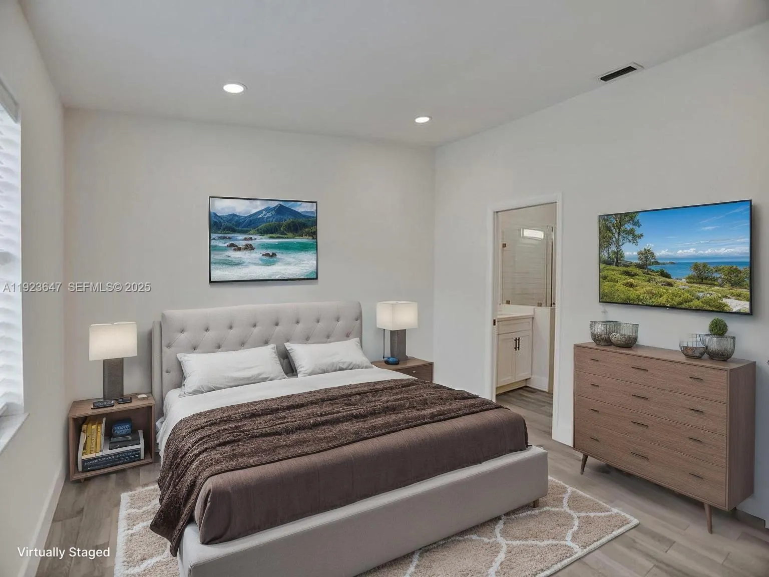 Miami, Florida 33183, United States, 2 Bedrooms Bedrooms, ,2 BathroomsBathrooms,Residential,Pending,250340