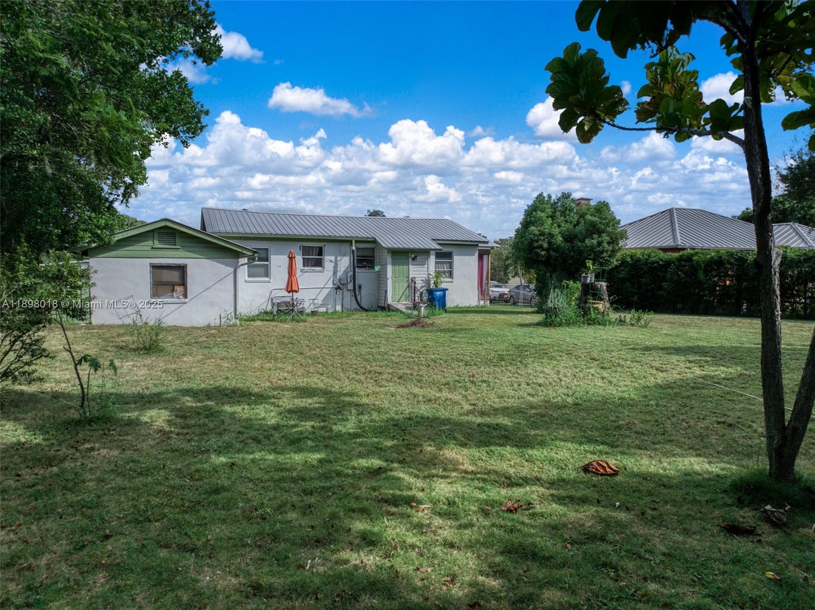 Lakeview Place - Residential