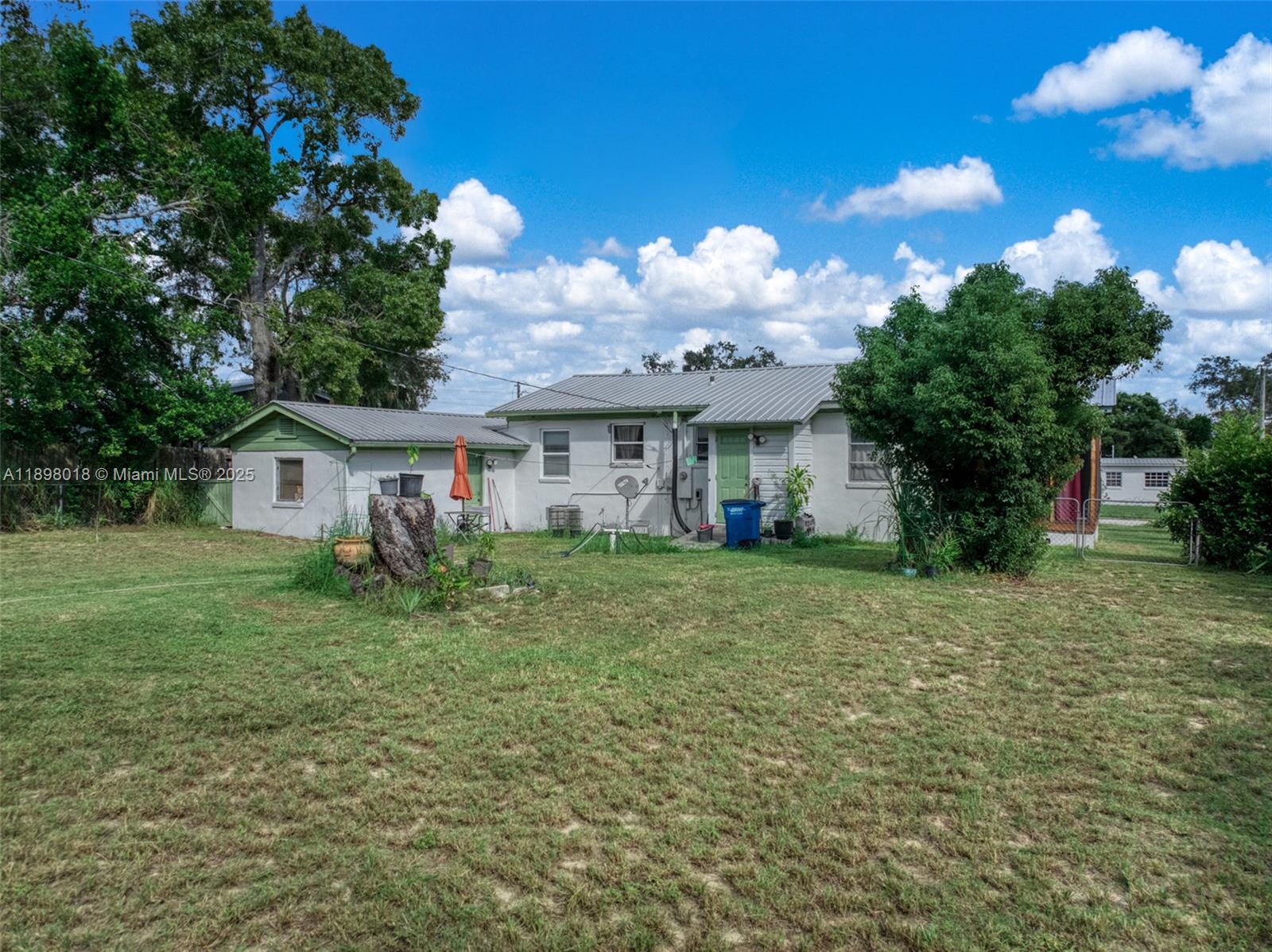 Lakeview Place - Residential