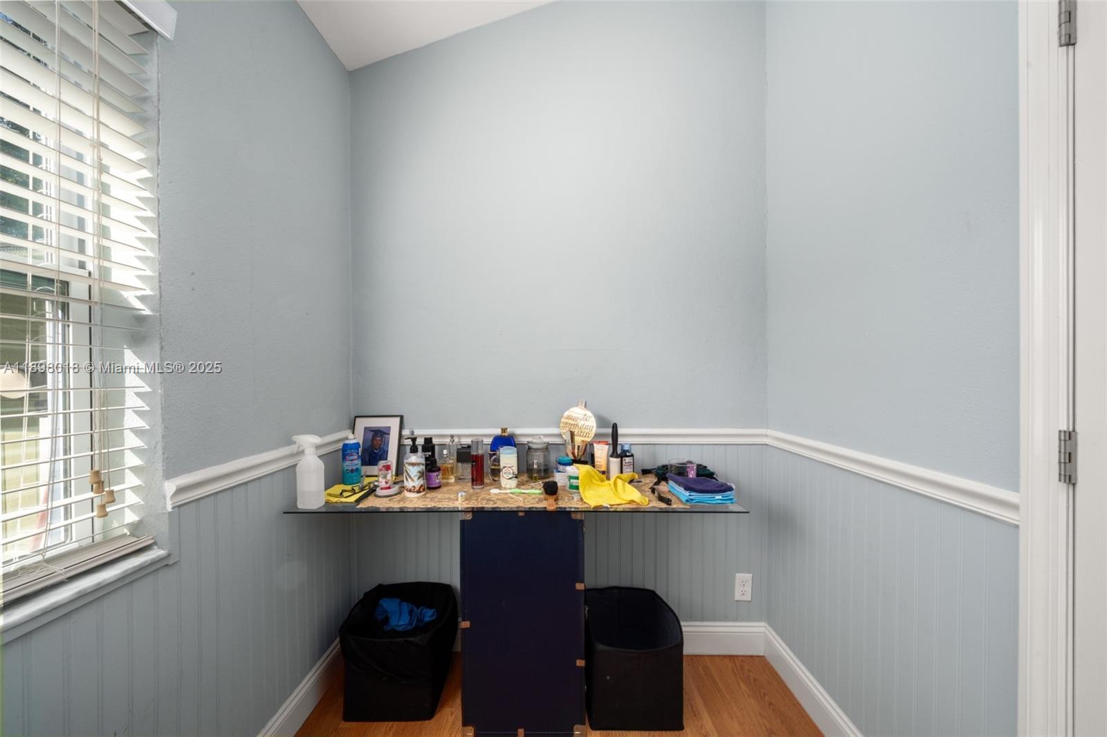 Lakeview Place - Residential