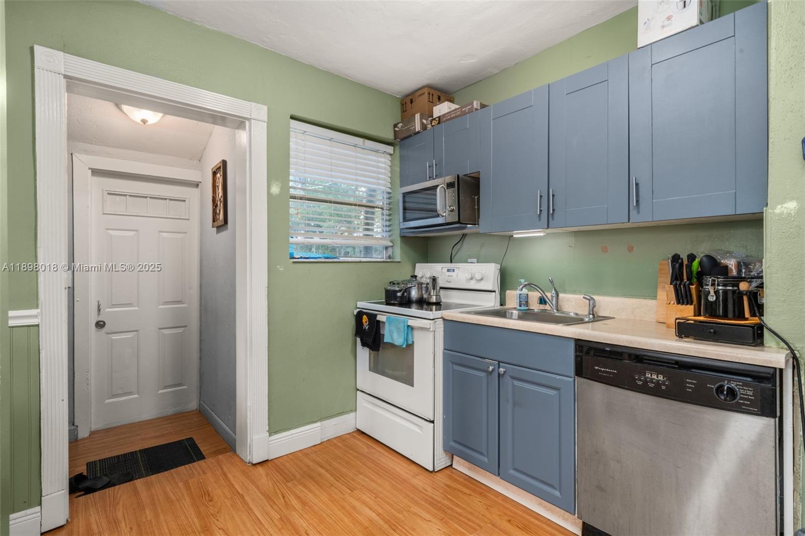 Lakeview Place - Residential