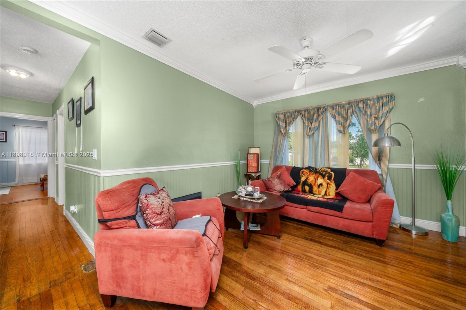 Lakeview Place - Residential