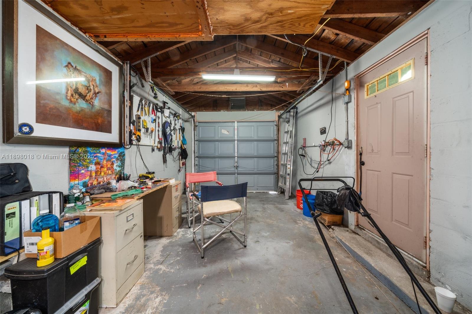 Lakeview Place - Residential