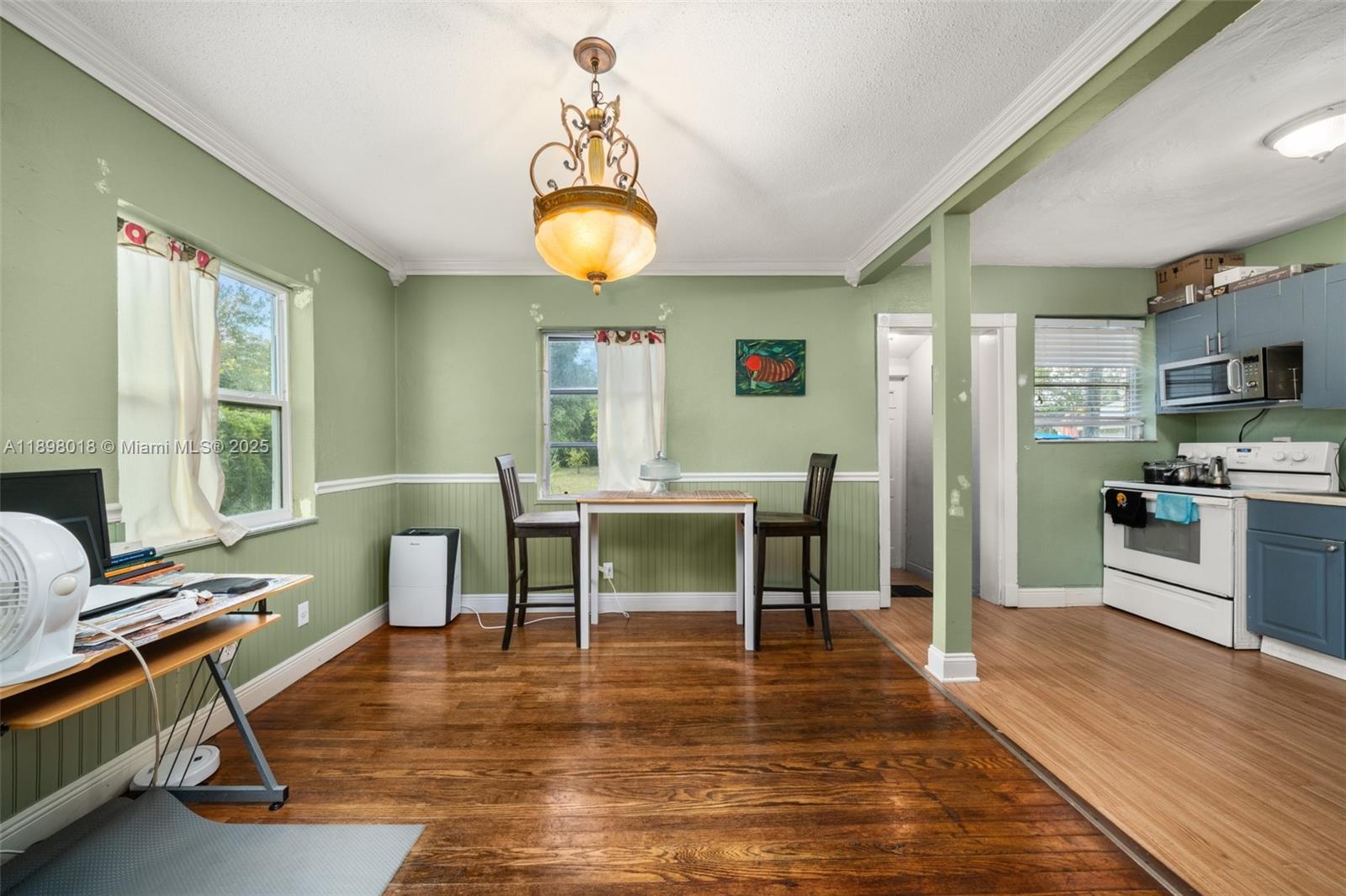 Lakeview Place - Residential