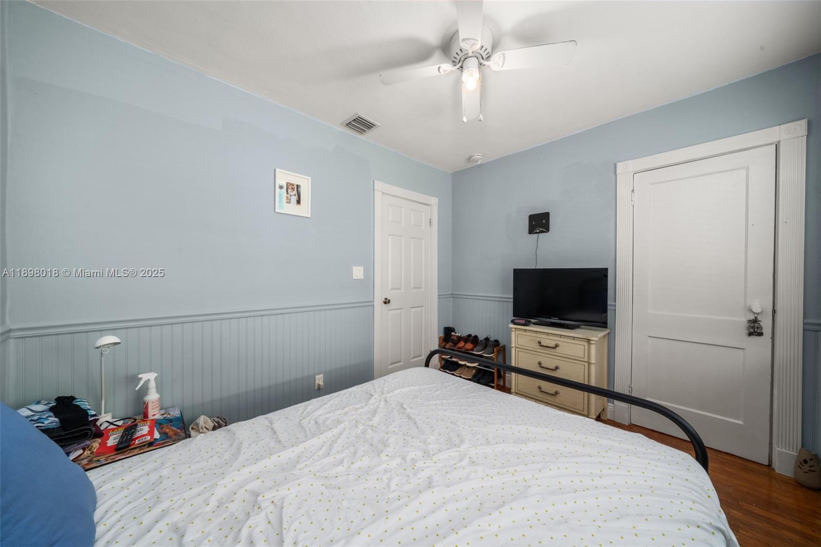 Lakeview Place - Residential