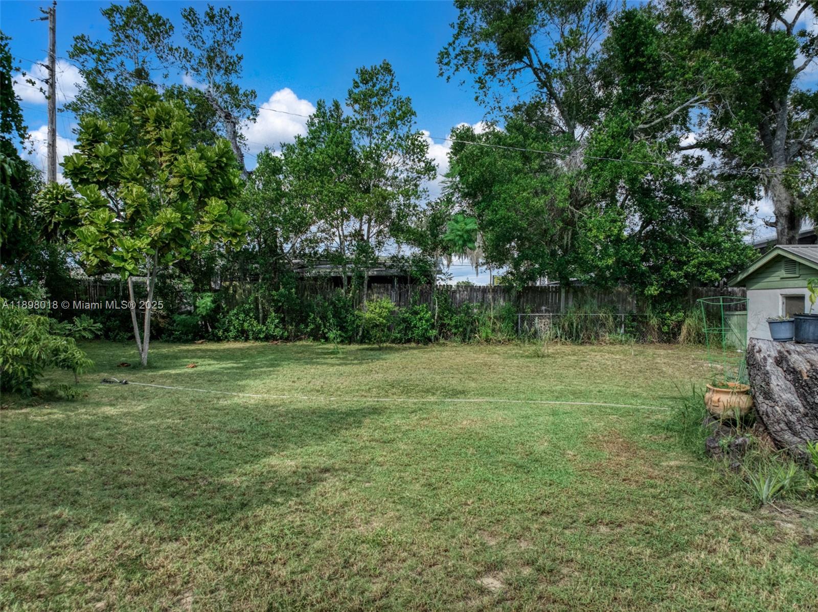 Lakeview Place - Residential