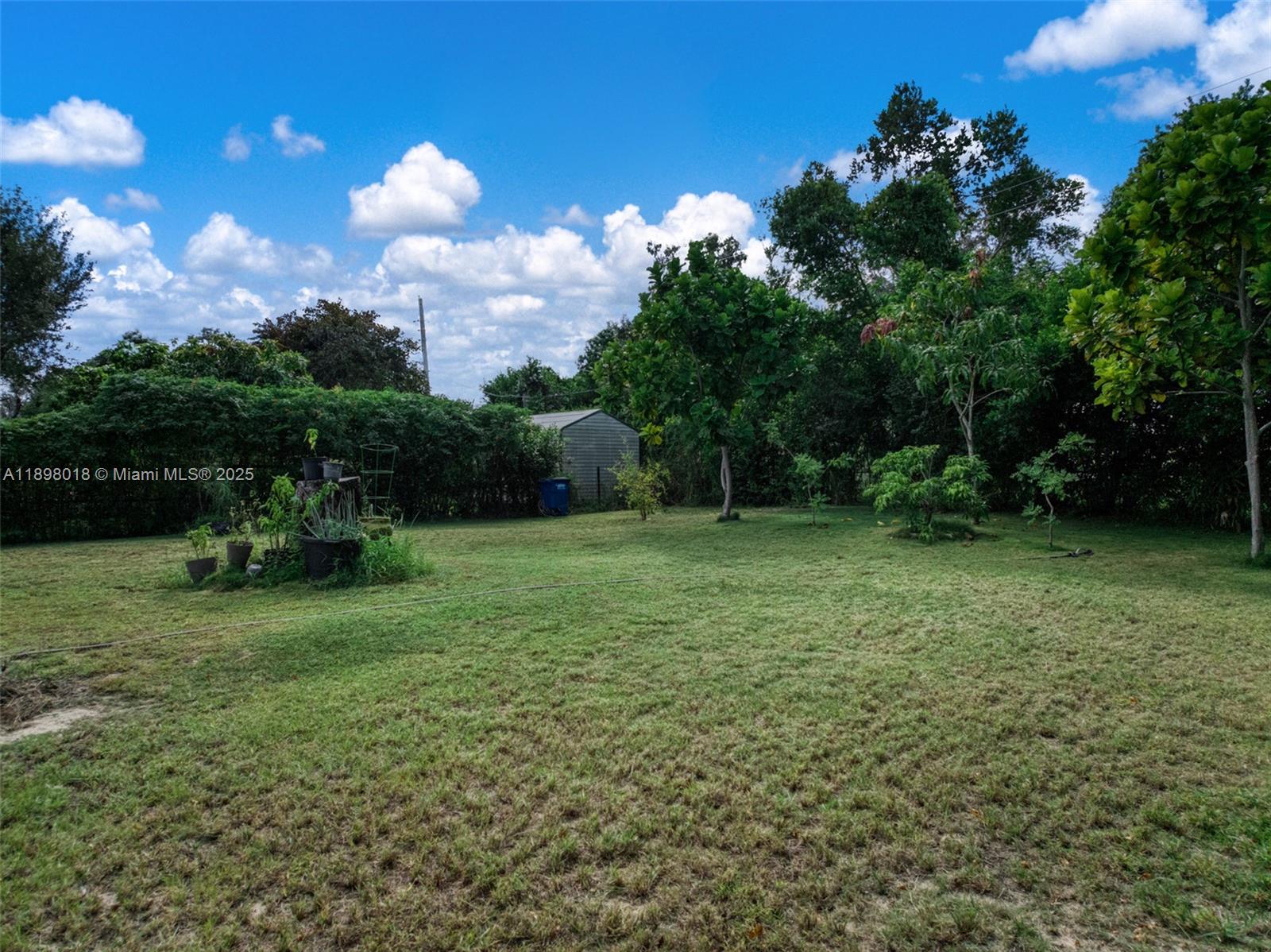 Lakeview Place - Residential