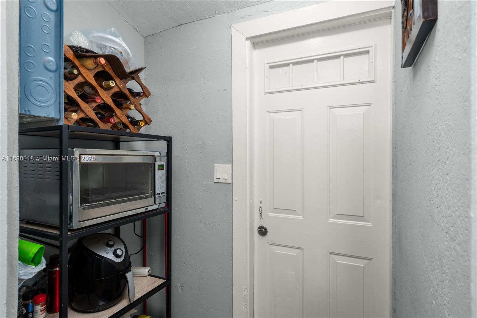 Lakeview Place - Residential