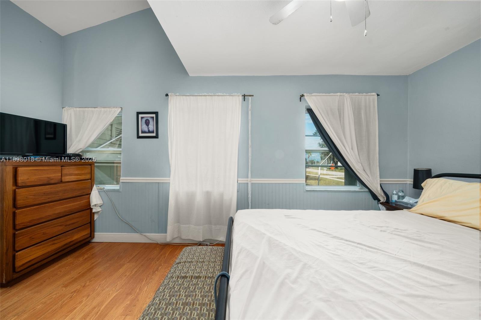 Lakeview Place - Residential