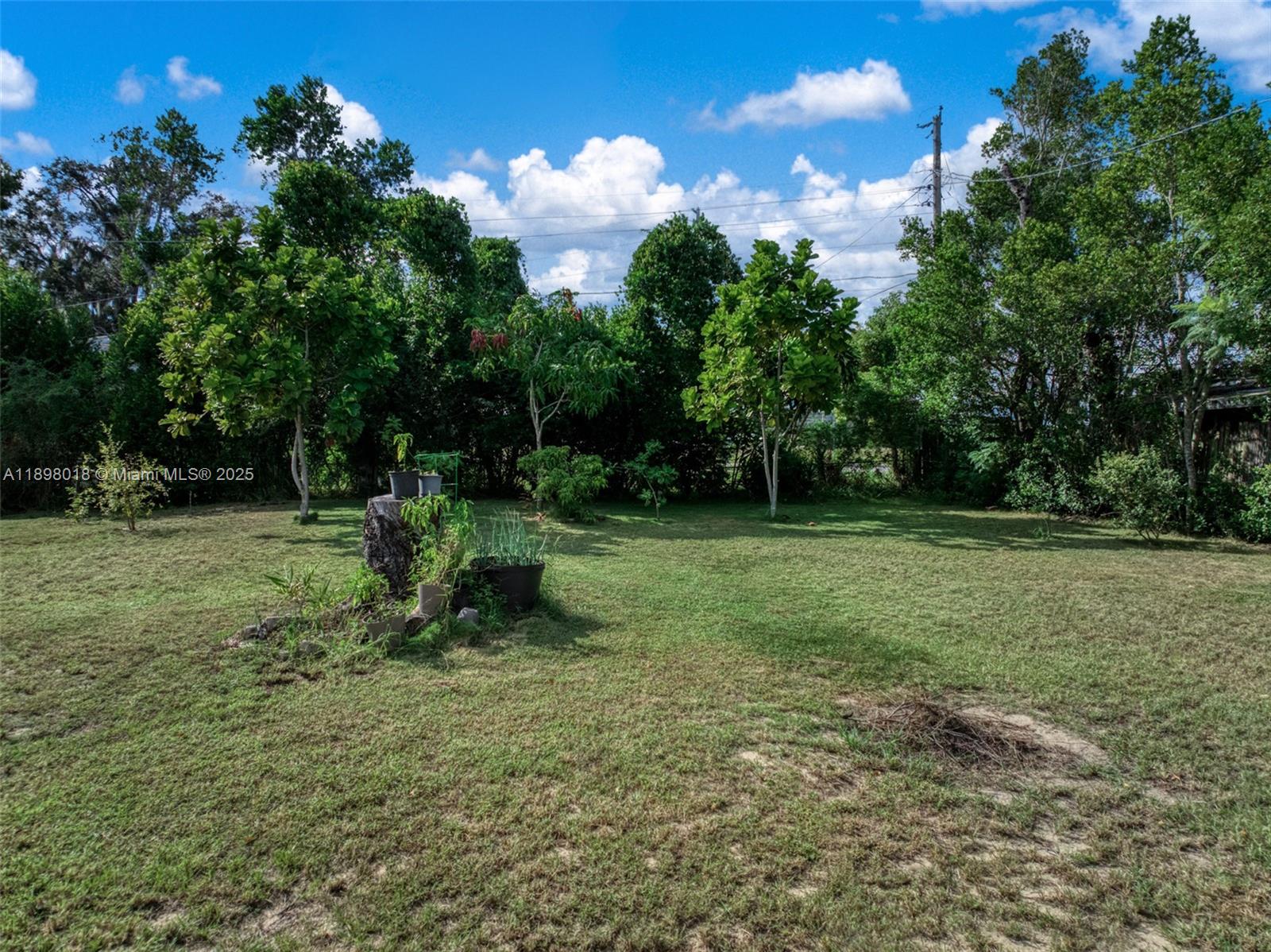 Lakeview Place - Residential