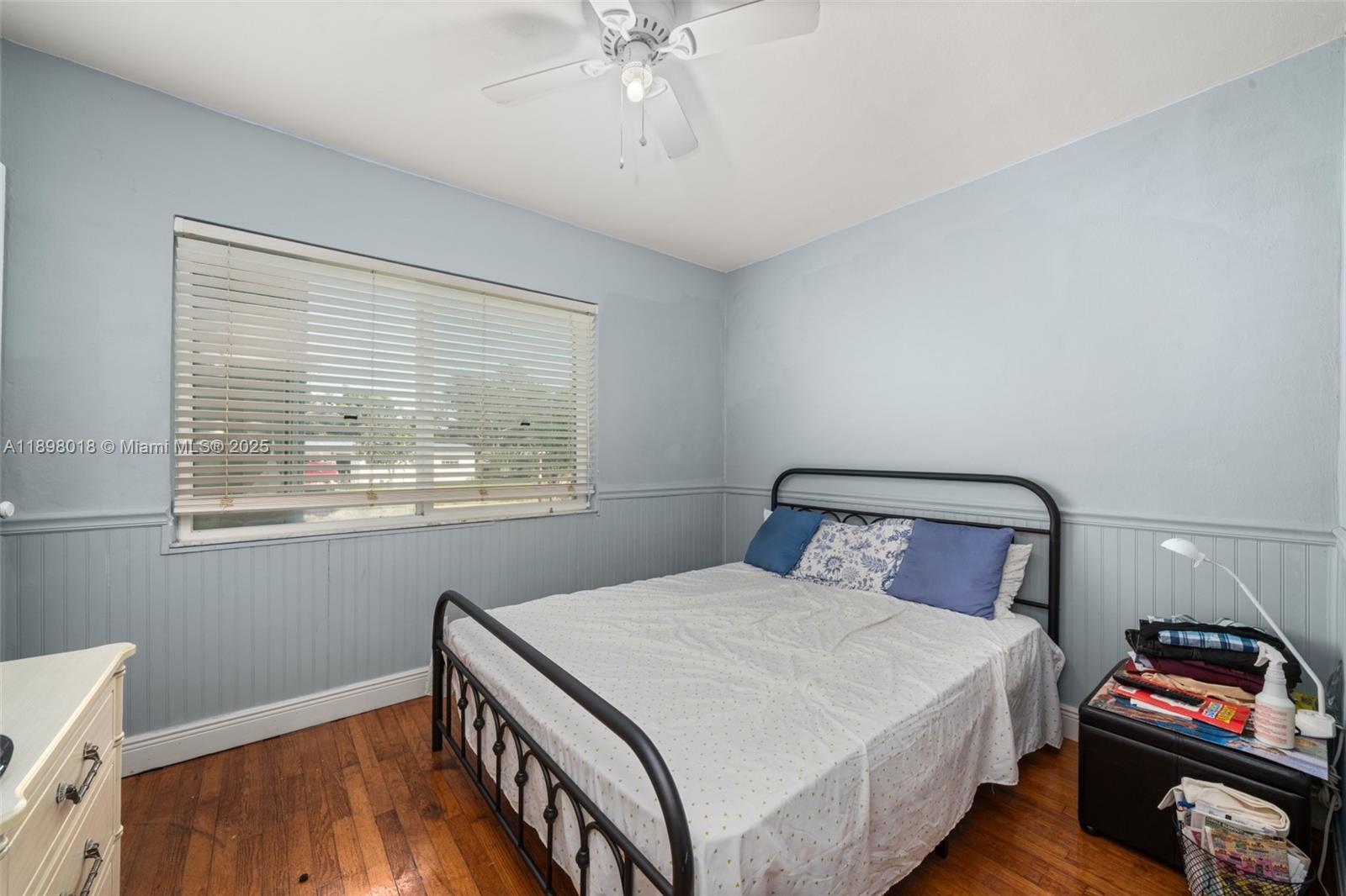 Lakeview Place - Residential