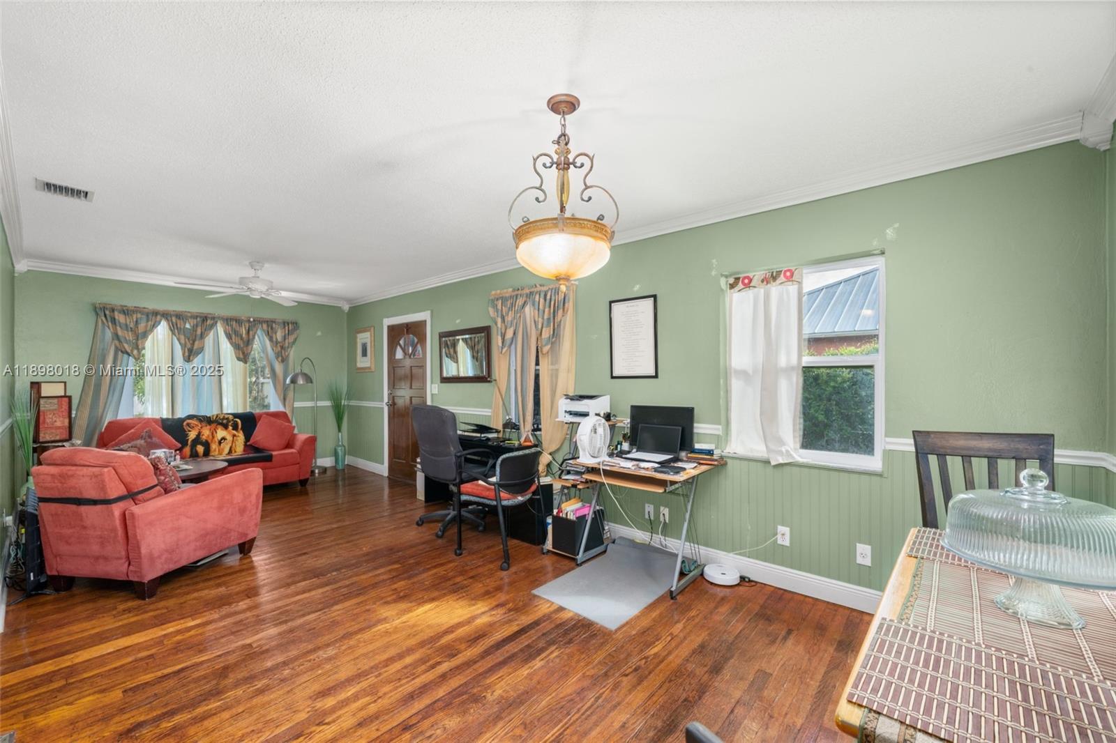 Lakeview Place - Residential