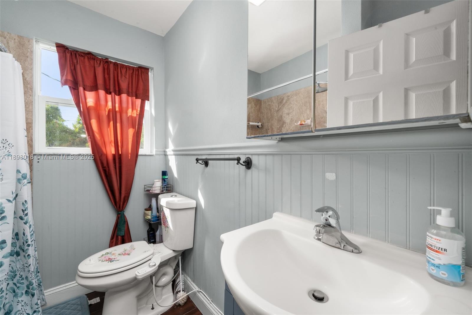 Lakeview Place - Residential