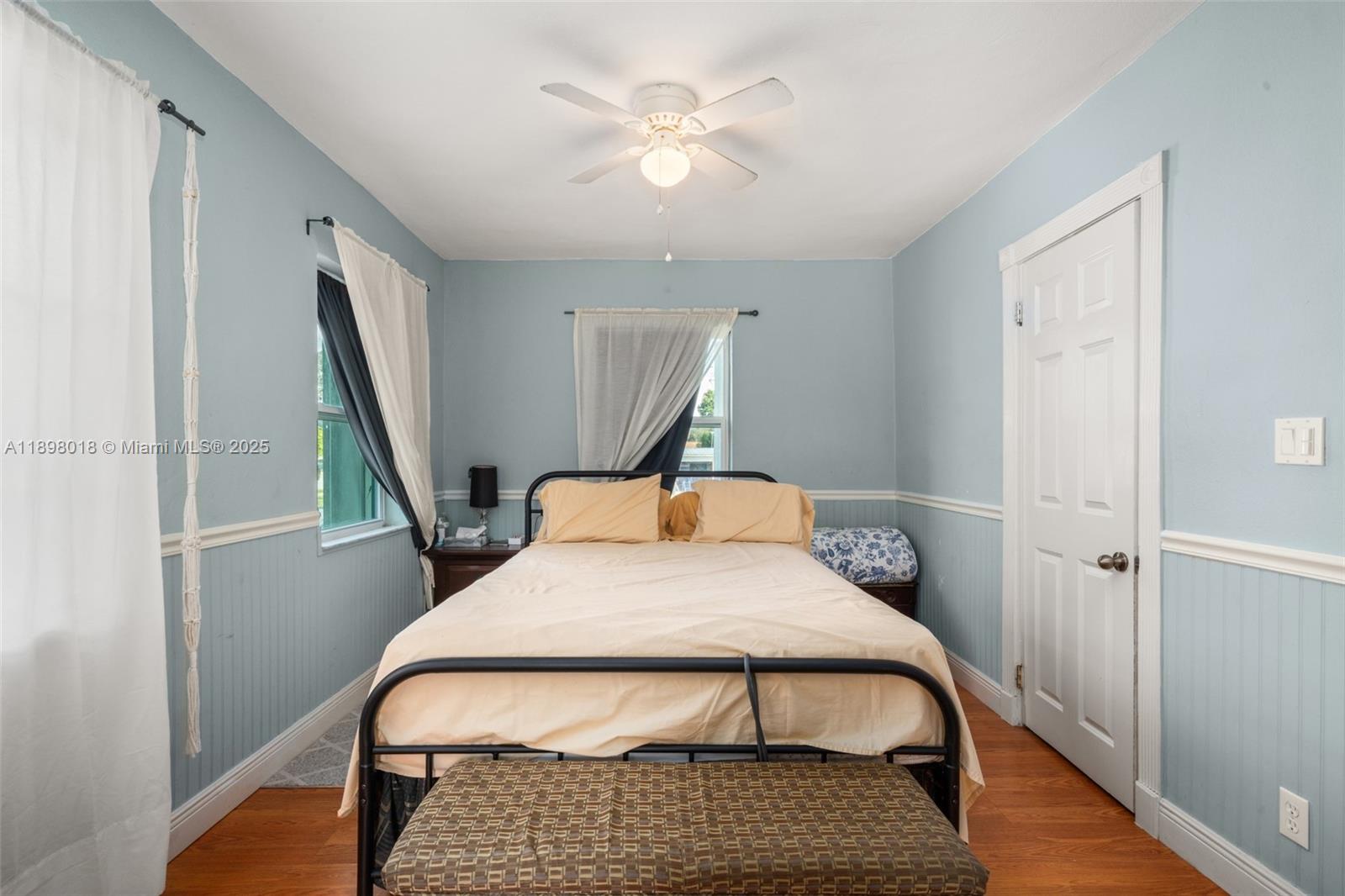 Lakeview Place - Residential