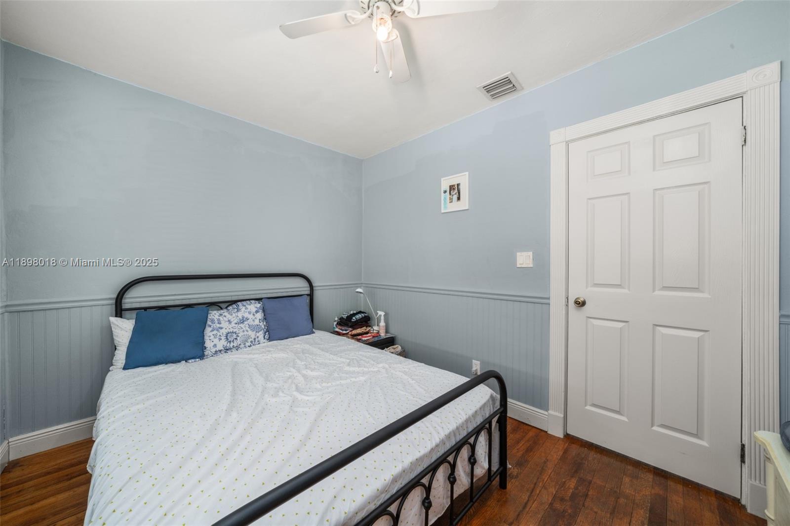 Lakeview Place - Residential