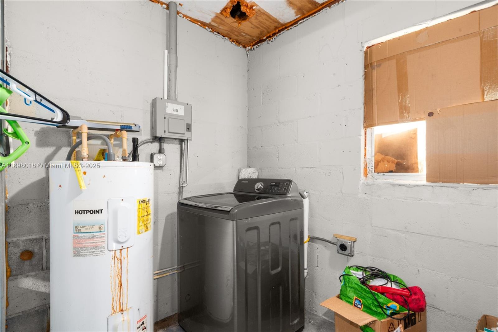 Lakeview Place - Residential