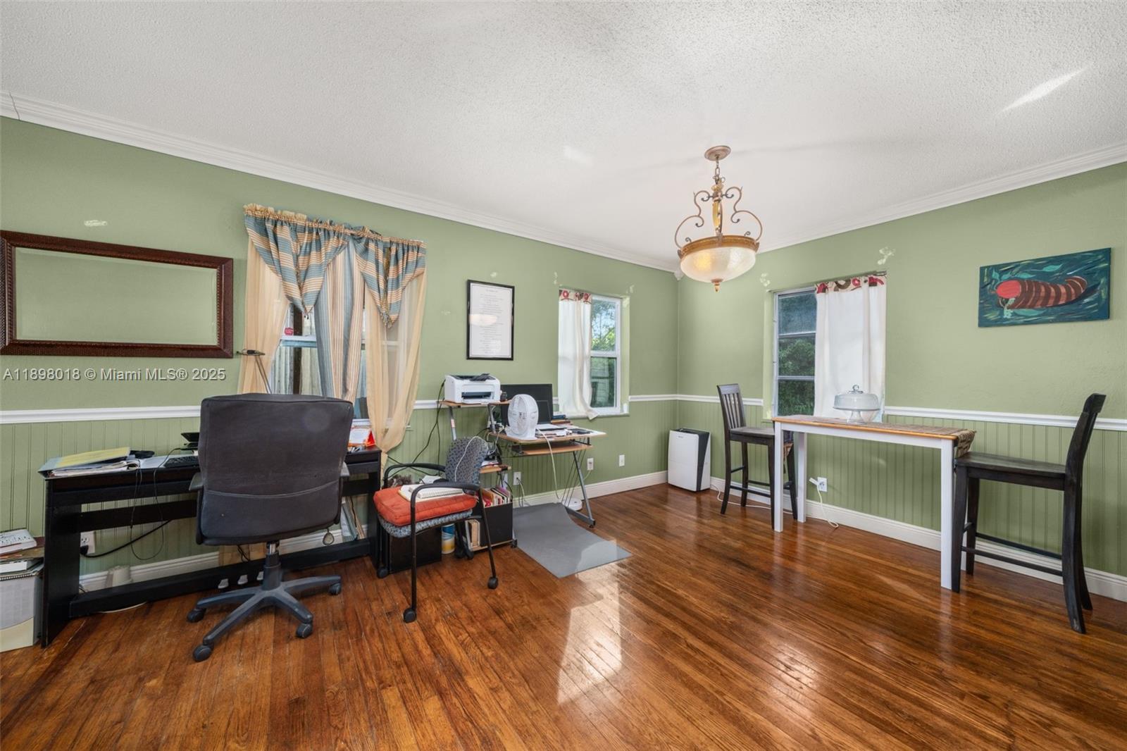 Lakeview Place - Residential