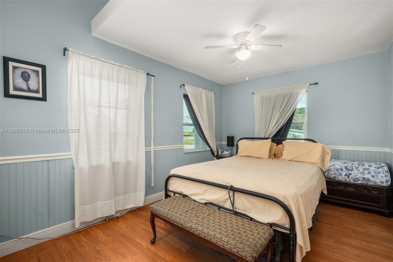 Lakeview Place - Residential