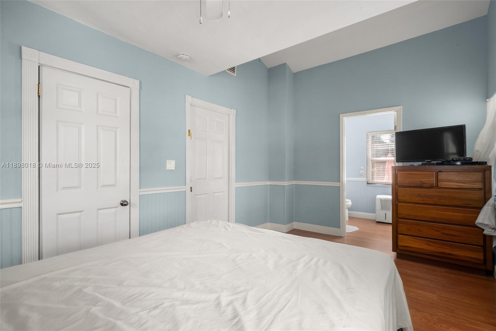 Lakeview Place - Residential