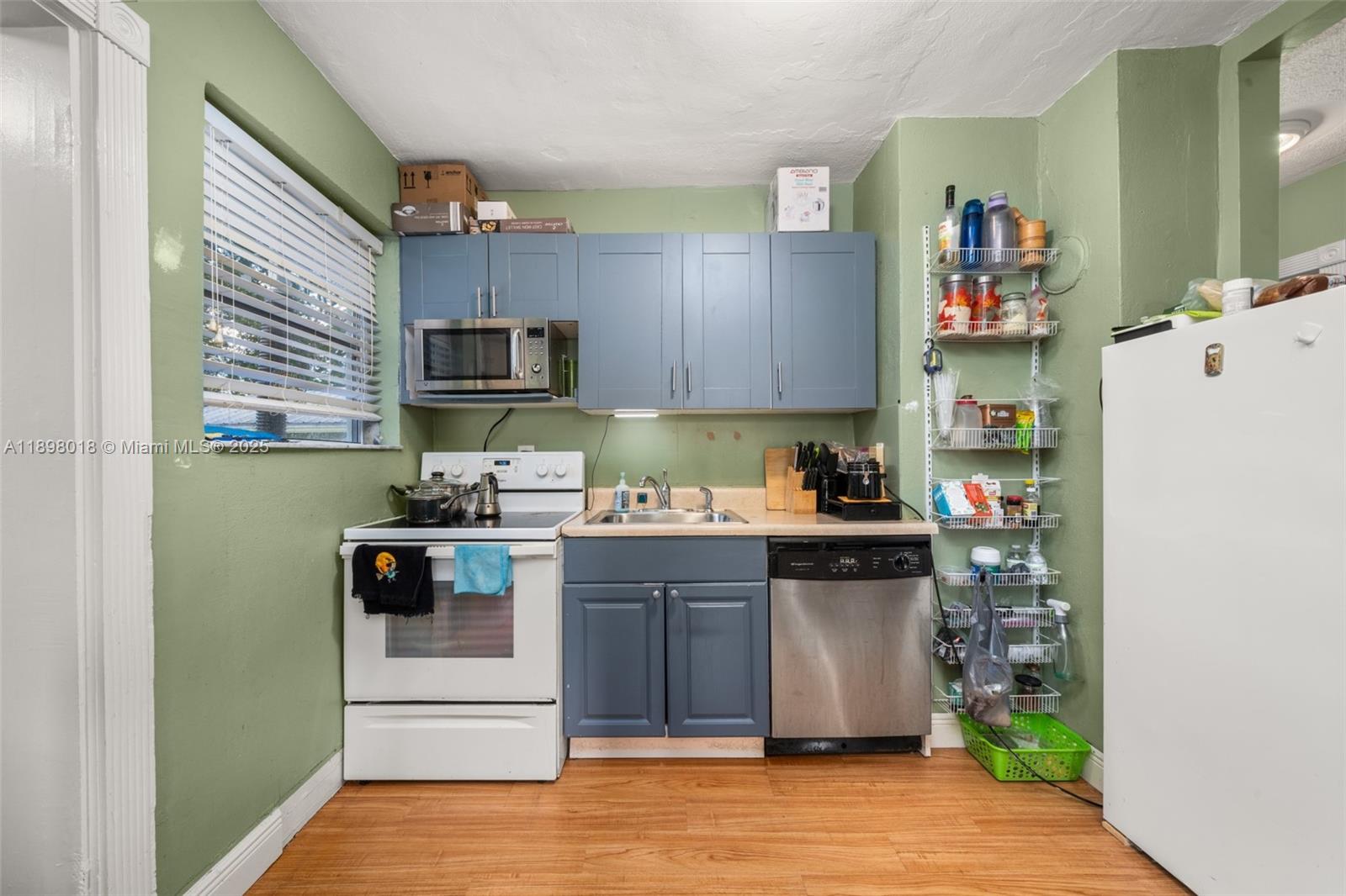 Lakeview Place - Residential