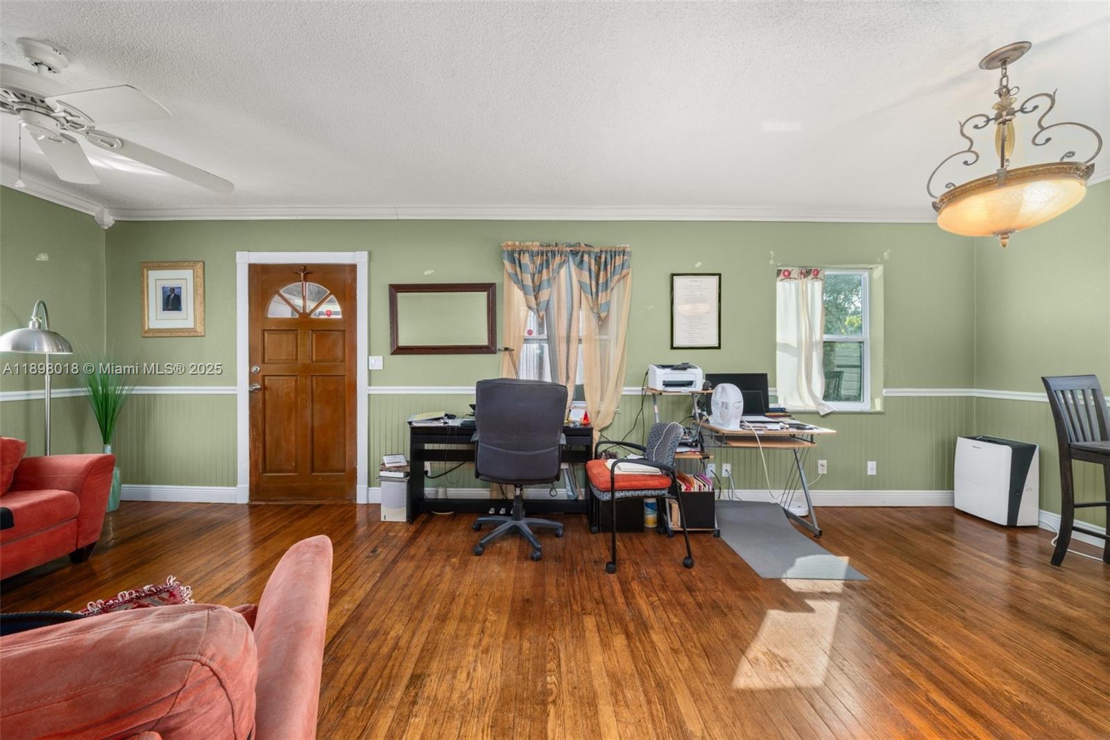 Lakeview Place - Residential