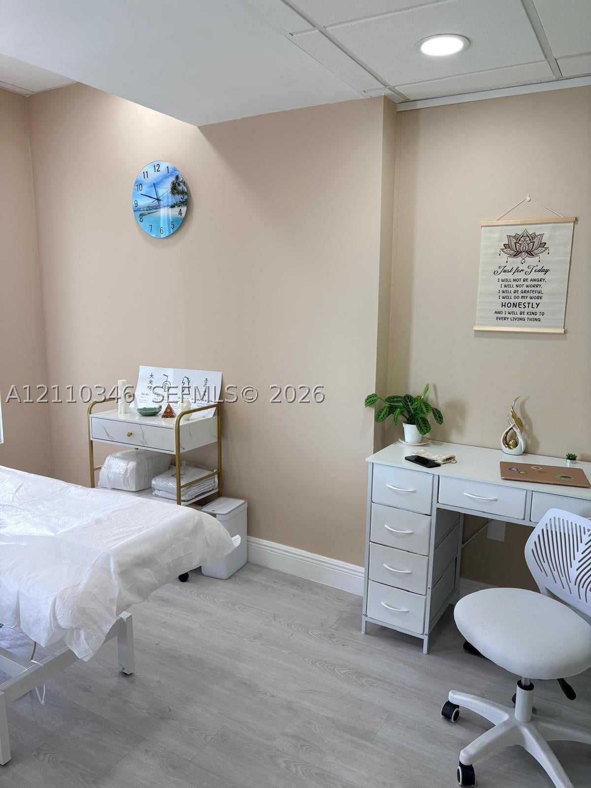 1920 E Hallandale Beach Blvd
