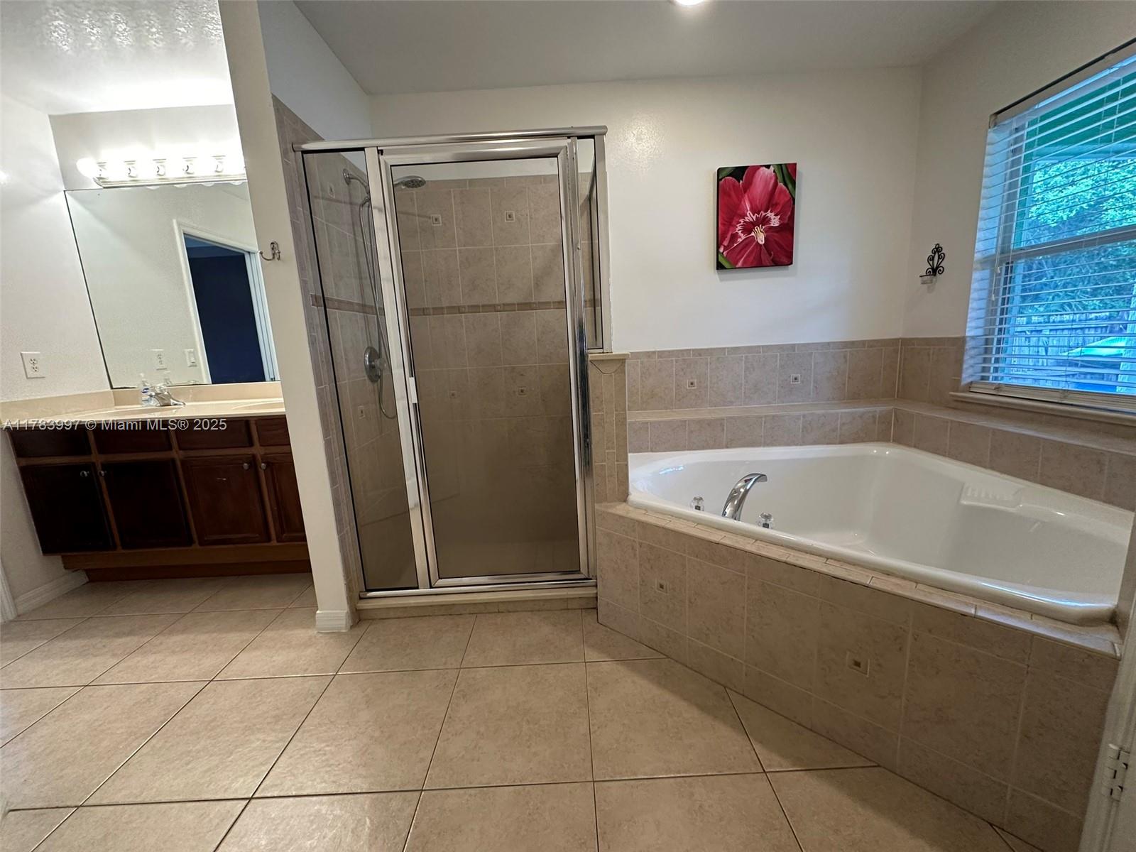 PORT ST LUCIE SECTION 17 - Residential